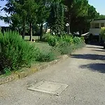 Cantalodole Отель