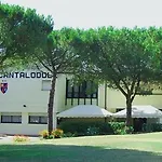 Cantalodole 2*