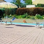 Cantalodole Отель 2*