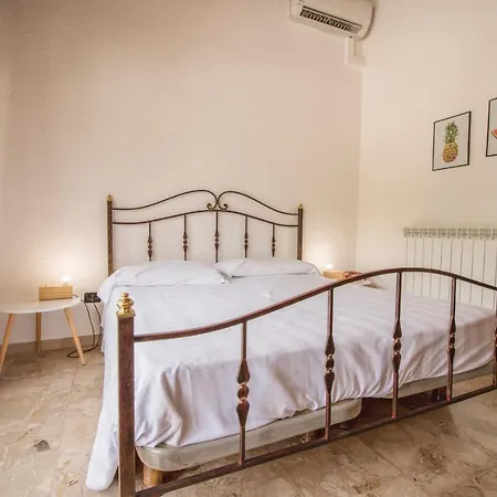 호텔 Cantalodole 2*