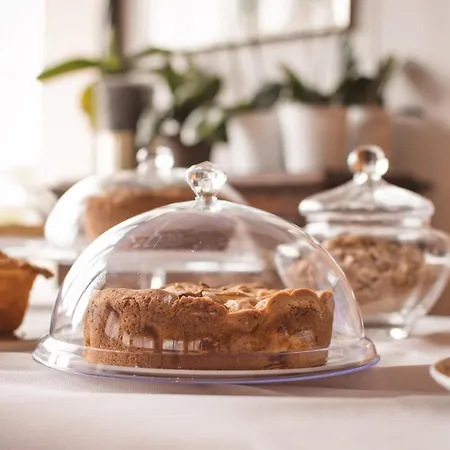 Cantalodole 호텔 2*