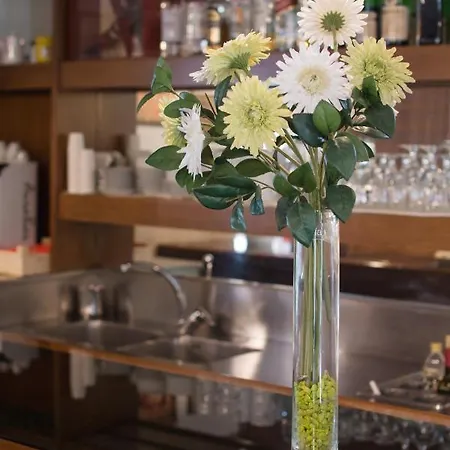 Cantalodole 호텔 2*