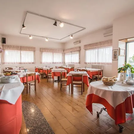 Cantalodole 2* 마지오네