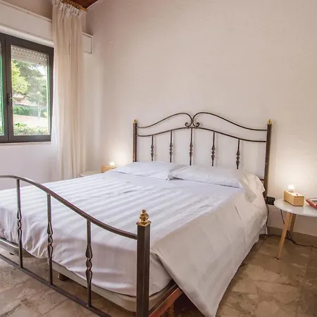 Cantalodole 마지오네