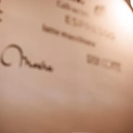 Cantalodole