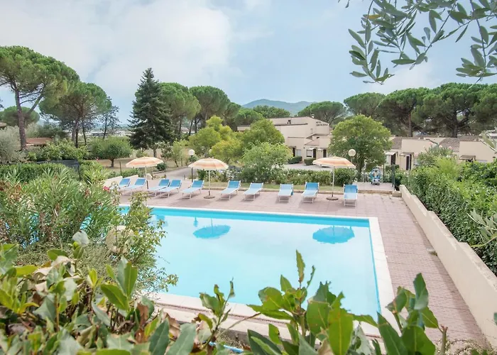 Cantalodole فندق