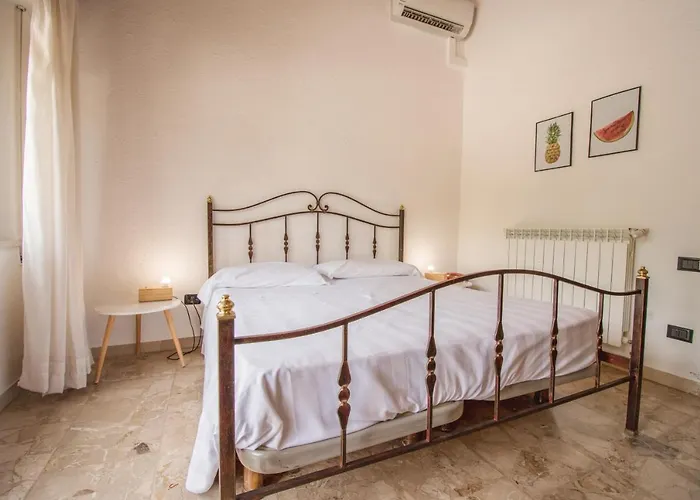 فندق Cantalodole 2*