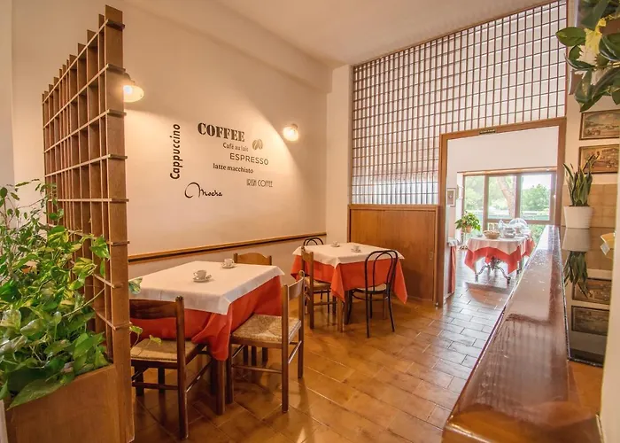 Cantalodole فندق 2*