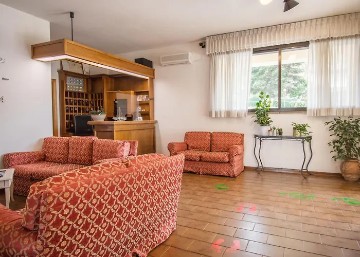 Cantalodole مادجوني