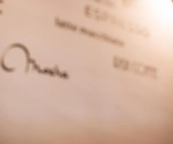 Cantalodole فندق مادجوني