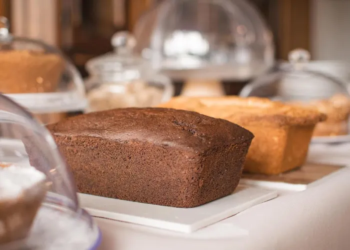 Cantalodole マジョーネ