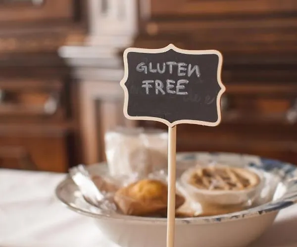 Cantalodole ホテル マジョーネ