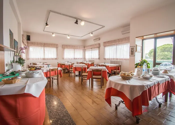 Cantalodole 2* マジョーネ