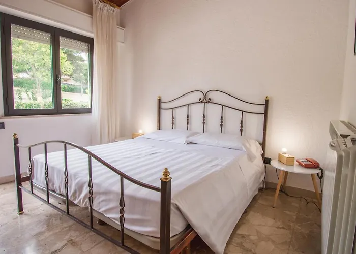 Cantalodole マジョーネ