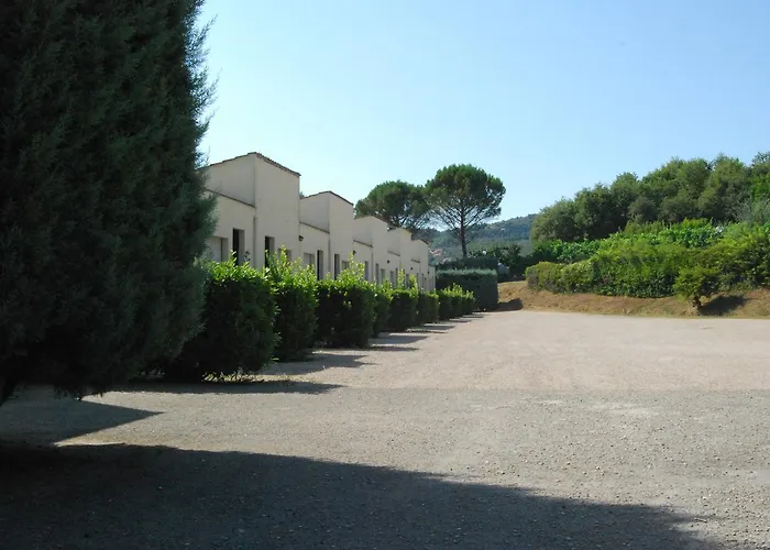 Cantalodole マジョーネ