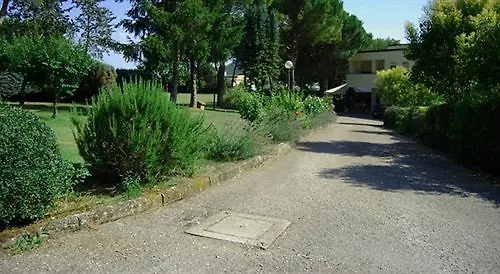 Cantalodole فندق