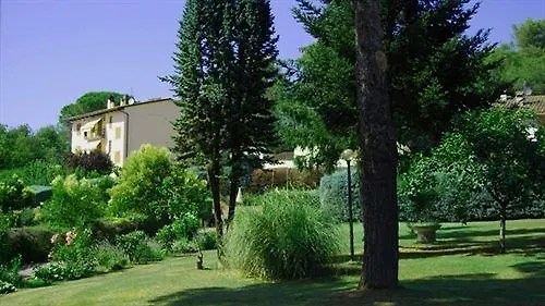 فندق Cantalodole