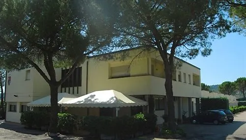 Cantalodole مادجوني