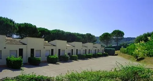 فندق Cantalodole 2*